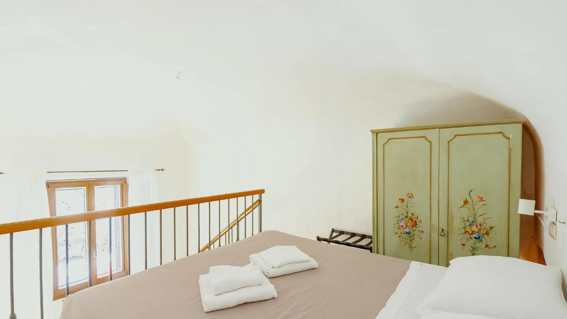 Apartmán 2 - Monolocale Silenzioso A Due Passi Dal Centro Florencie