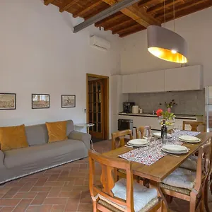Appartamento Classy - Hosted By Sweetstay, Firenze