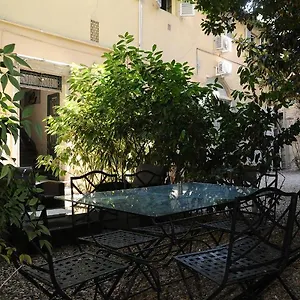 Appartamento Residenza Branca Della Ripa, Firenze