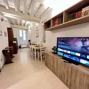 Appartamento Sweet House Near Piazza Della Signoria, Firenze