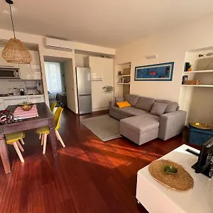 https://be-your-home-milano-sisters-house.it-lombardy.com