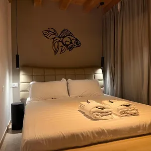 https://padova-green-attic.hotelinveneto.com