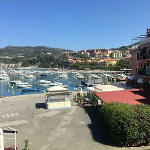 https://il-mare-di-cecy.hotelitalianriviera.com